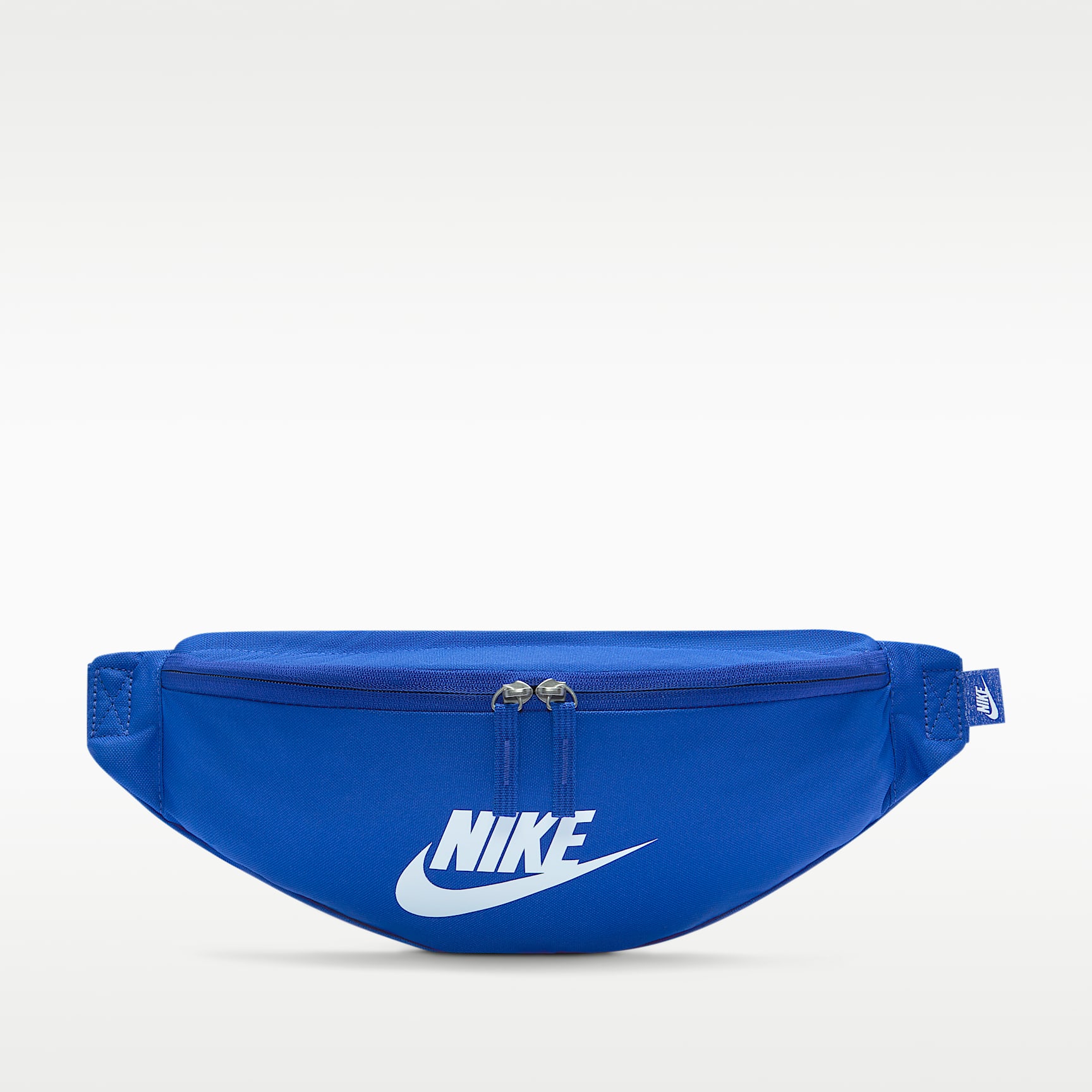 Nike Heritage Waistpack (3L). Nike BG
